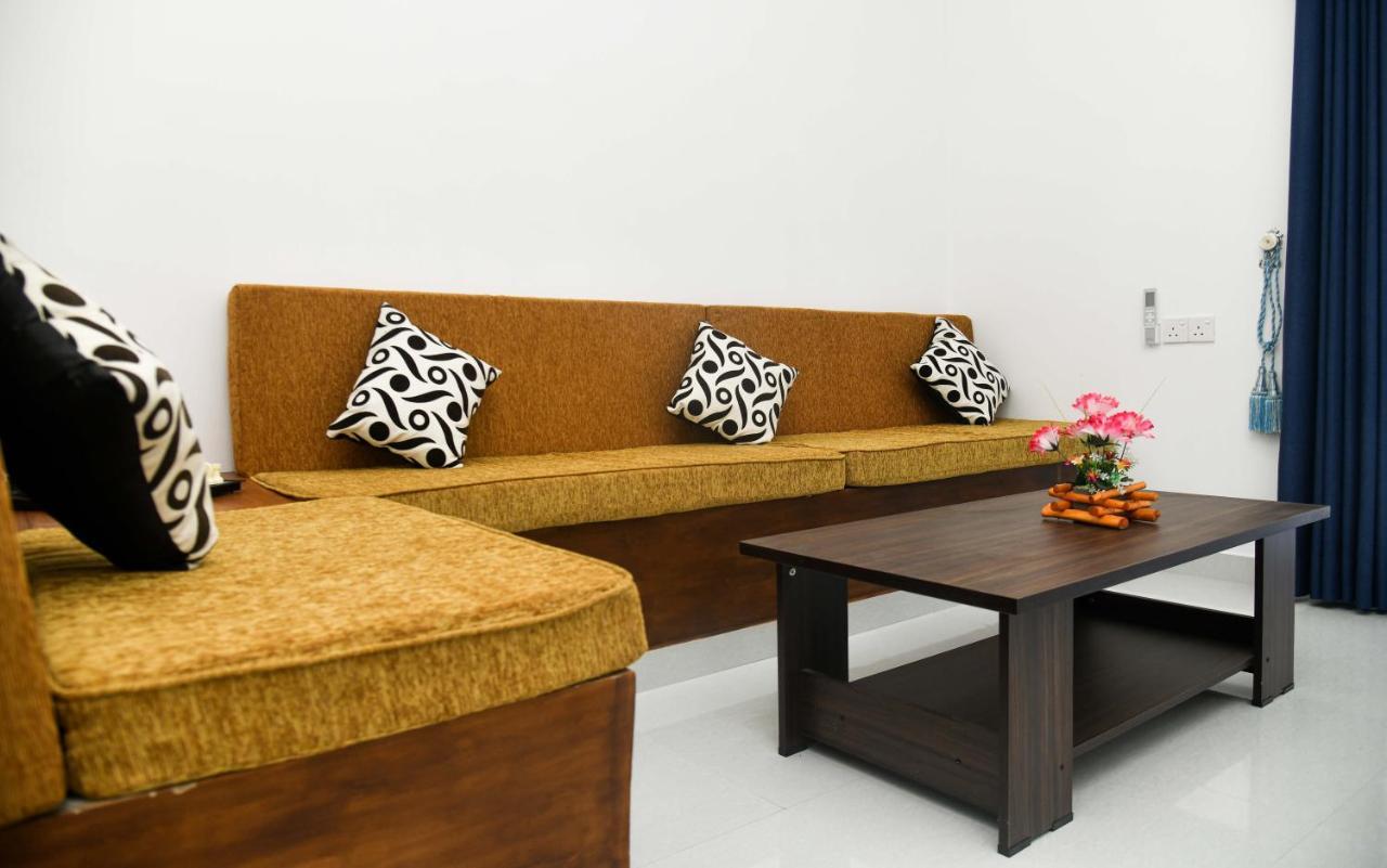 Clay House Hotel Udawalawe Kültér fotó